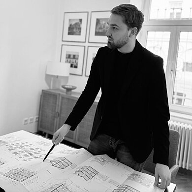 capstone-unternehmen-muenchem